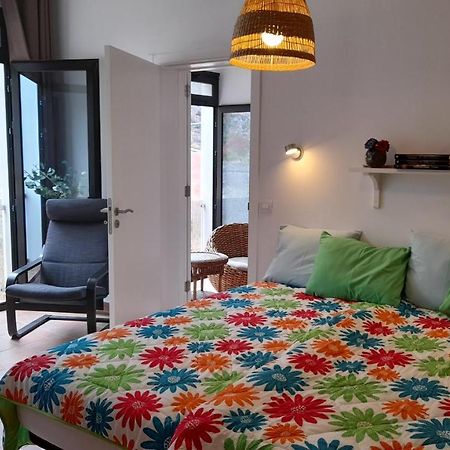 Casa De Isora Private Apartments ガラチコ エクステリア 写真