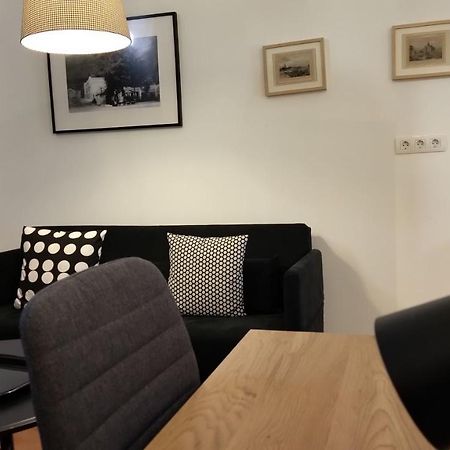 Casa De Isora Private Apartments ガラチコ エクステリア 写真