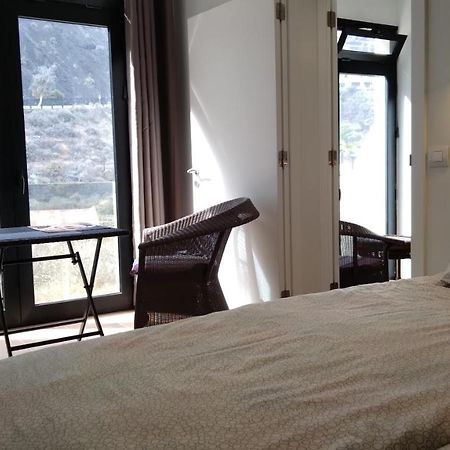 Casa De Isora Private Apartments ガラチコ エクステリア 写真