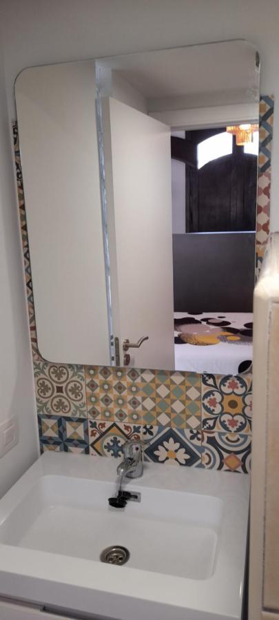 Casa De Isora Private Apartments ガラチコ エクステリア 写真