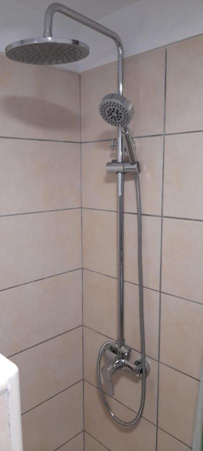 Casa De Isora Private Apartments ガラチコ エクステリア 写真