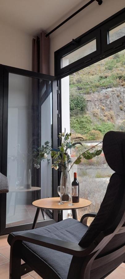 Casa De Isora Private Apartments ガラチコ エクステリア 写真